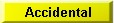 Accident Insurance Coverage