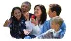 Family Health
